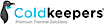 Coldkeepers's company profile