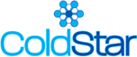 ColdStar