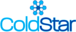 ColdStar