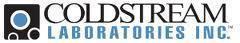 Coldstream Labs