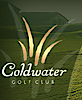 Coldwater Golf Club's logo Coldwater Golf Club's Company logo