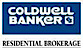 Platinumdr's Competitor - Coldwell Banker - Abe Deutsch logo