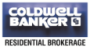 Coldwell Banker - Alice Mb Downie