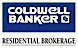 Coldwell Banker - Timothy D Trailer
