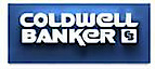 Coldwell Banker Advantage Real Estate Corp - Jeffrey & Liz Jacomb's logo Coldwell Banker Advantage Real Estate Corp - Jeffrey & Liz Jacomb's Company logo