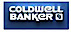 Coldwell Banker Advantage Real Estate Corp - Jeffrey & Liz Jacomb