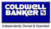 Coldwell Banker Alfonso - Tina Struppa Pavlov's logo Coldwell Banker Alfonso - Tina Struppa Pavlov's Company logo