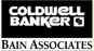 Coldwell Banker Bain Associates - Sharon Carlsen