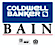 Coldwell Banker Bain