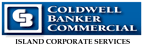Coldwell Banker Commercial Island Corporate Services