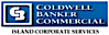 Coldwell Banker Commercial Island Corporate Services