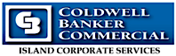 Coldwell Banker Commercial Island Corporate Services