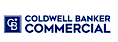 Coldwell Banker Commercial