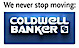 Coldwell Banker Hearthside Realtors - Cliff Lewis