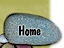 Coldwell Banker Lakeside, Deb Hitchcock-gale