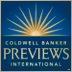 Coldwell Banker Residential Brokerage - Ed Kahl