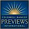Coldwell Banker Residential Brokerage - Ed Kahl