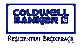Coldwell Banker Residential Brokerage REALTORS- Edward L. Galyon