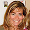 Coldwell Banker Residential Real Estate, Inc - Michelle Reeb