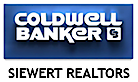 Coldwell Banker-Siewert Realtors