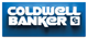 Coldwell Banker Venice