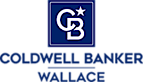 Coldwell Banker Wallace