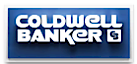 Coldwell Banker Preferred