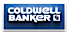 Coldwell Banker Preferred's company profile
