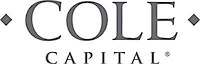 Cole Capital