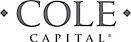 Cole Capital