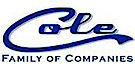 Colecarbide's logo Colecarbide's Company logo