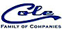 Cole Carbide Industries, Inc. logo