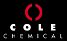 Cole Chemical & Distributing