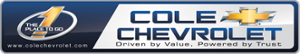 Colechevrolet