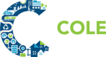 Cole Engineering Group Ltd