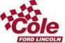 Colestoryford