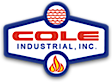 Cole Industrial