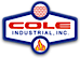 Cole Industrial