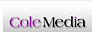 6 Degrees's Competitor - Colemediala logo