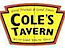 Cole'S Tavern