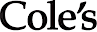 Colessalon