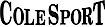 Cole Sport