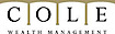 Cole Wealth Management