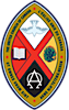 Colebrook United Church's logo Colebrook United Church's Company logo