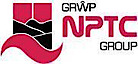 Coleg Powys's logo Coleg Powys's Company logo