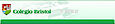 Colegio Bristol - Grupo Educativo Aby