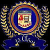 Colegio Classe's logo Colegio Classe's Company logo