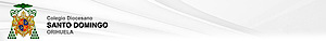 Colegio Diocesano Santo Domingo