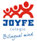 Colegio Joyfe