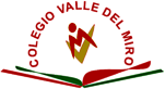 Colegio Valle del Miro